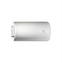 gorenje gbu - Gorenje GBU 100 N - 2 nuotrauka