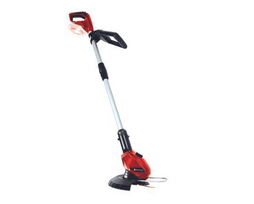 einhell power x change 18v - Einhell GE-CT 18 Li Solo - 1 nuotrauka