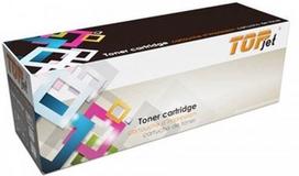 134a - Print4U Samsung MLT-R116 (SV134A), juoda - 1 nuotrauka
