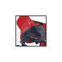elektrinis galastuvas - Einhell GC-CS 85 E 4499920 - 1 nuotrauka