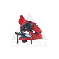 elektrinis galastuvas - Einhell GC-CS 85 E 4499920 - 2 nuotrauka