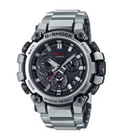 g shock laikrodis casio - Casio G-Shock Solar - 1 nuotrauka