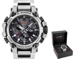 g shock laikrodis casio - Casio G-Shock Solar - 2 nuotrauka