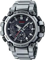 g shock laikrodis casio - Casio G-Shock Solar - 3 nuotrauka