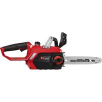 einhell akumuliatorinis pjuklas - Einhell GE-LC 18 Li Solo - 2 nuotrauka