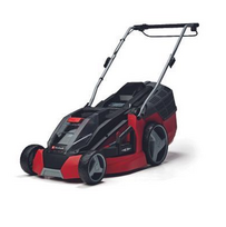Einhell GE-CM 43 Li M Kit (2 x 4,0 Ah) AKU