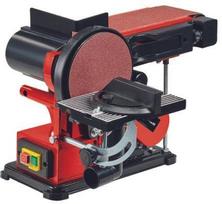stakles juostinio slifavimo - Einhell TC-US 380 - 1 nuotrauka