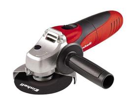EINHELL TC-AG 125, 850 W, 125 mm