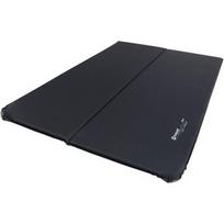 Outwell Sleepin 400071, juoda, 183 cm x 128 cm x 3 cm
