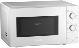 bosch 800 series - Bosch FFL020MW0 - 1 nuotrauka
