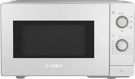 bosch 800 series - Bosch FFL020MW0 - 2 nuotrauka