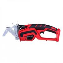 einhell akumuliatorinis pjuklas - Einhell GE-GS 18 Li Solo - 3 nuotrauka
