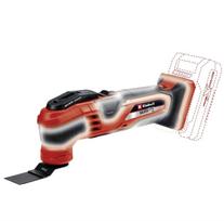 EINHELL 4465160