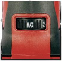daugiafunkcinis irankis - EINHELL 4465160 - 2 nuotrauka