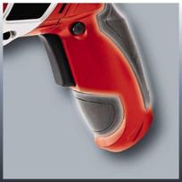 einhell suktuvas - Einhell TC-SD 3.6 Li - 2 nuotrauka