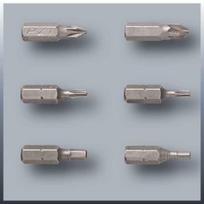 einhell suktuvas - Einhell TC-SD 3.6 Li - 4 nuotrauka