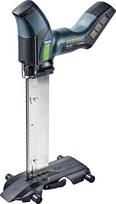 festool pjuklas 240 - „Festool“ 577058 - 1 nuotrauka
