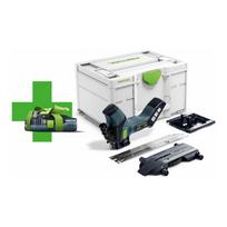 festool pjuklas 240 - „Festool“ 577058 - 2 nuotrauka