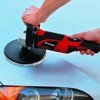 Einhell CC-PO 1100/1E