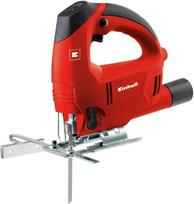Einhell TC-JS 80/1