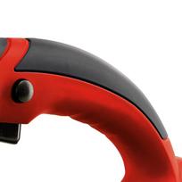 einhell 4.0 - Einhell TC-JS 80/1 - 2 nuotrauka