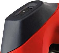einhell 4.0 - Einhell TC-JS 80/1 - 3 nuotrauka