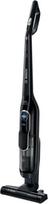 Bosch BBH85B2