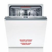 0 55 a - Bosch SMV6YCX02E - 1 nuotrauka