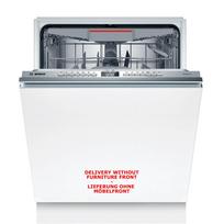 0 55 a - Bosch SMV6YCX02E - 2 nuotrauka