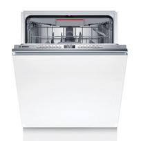 bosch 46 - Bosch SBH4HVX00E - 2 nuotrauka