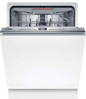 bosch 46 - Bosch SBH4HVX00E - 1 nuotrauka