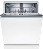 Bosch SMV4HAX19E