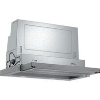gartraukis bosch - Bosch DFR067A52 - 2 nuotrauka