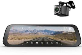dash cam - DASHCAM REARVIEW/S500 70MAI - 1 nuotrauka