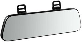 dash cam - DASHCAM REARVIEW/S500 70MAI - 2 nuotrauka