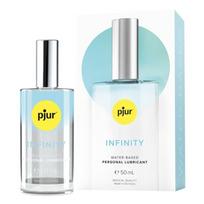 lubrikantai - Pjur Infinity (50 ml) - 1 nuotrauka