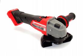 MILWAUKEE M18 FSAG125X-0X