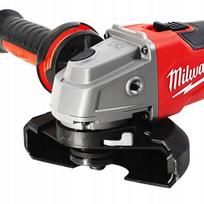 milwaukee akumuliatoriaus - MILWAUKEE M18 FSAG125X-0X - 3 nuotrauka