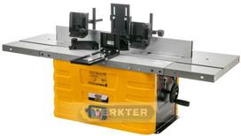 400 - Femi job Line RT 400 - 1 nuotrauka
