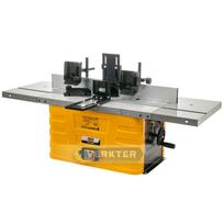 400 - Femi job Line RT 400 - 2 nuotrauka