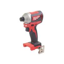 Milwaukee M18 CBLID-0 