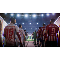 Pirkti FC 24 PS5 - Photo 4
