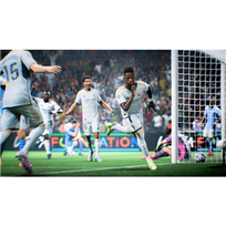 Pirkti FC 24 PS5 - Photo 5