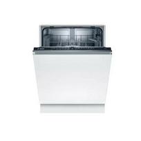 imontuojamos indaploves bosch 60 cm - Bosch SMV2ITX18E - 2 nuotrauka