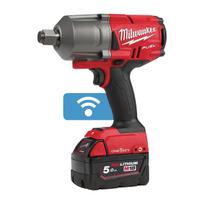 Milwaukee M18 ONEFHIWF34-502X