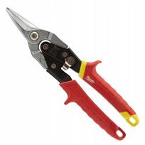 milwaukee dalys - Milwaukee 48224533, 3 vnt. - 2 nuotrauka