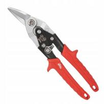 milwaukee dalys - Milwaukee 48224533, 3 vnt. - 3 nuotrauka