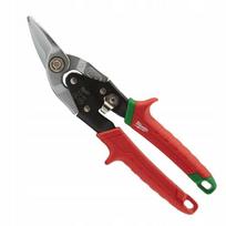 milwaukee dalys - Milwaukee 48224533, 3 vnt. - 4 nuotrauka