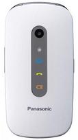 Pirkti Panasonic KX-TU456, baltas - Photo 1
