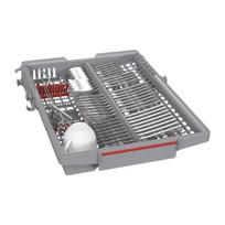 bosch 46 - Bosch SPV4HMX49E - 4 nuotrauka